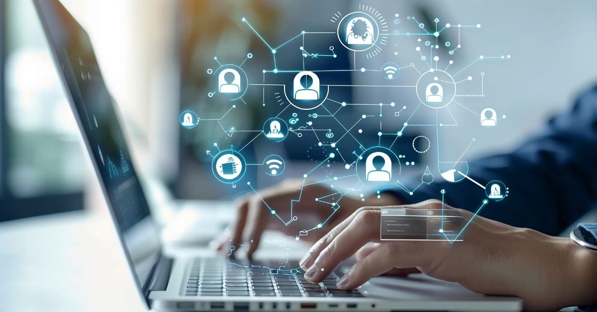 Финансовые операторы в Kentro